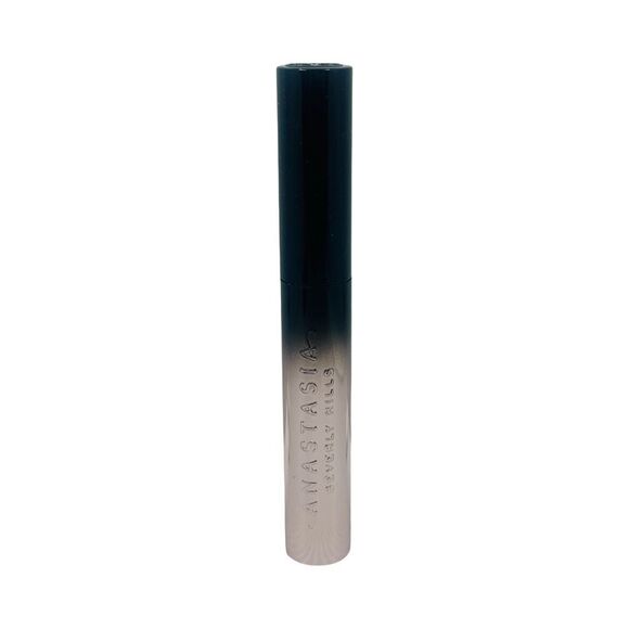 Anastasia Beverly Hills Lash Brag Volumizing Mascara - 10 ml / 0.34 fl oz - Picture 2 of 5